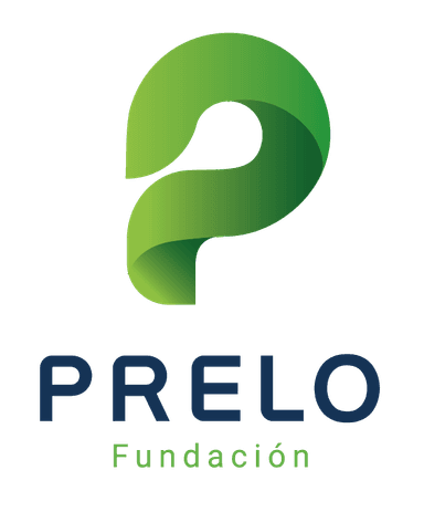 Fundación Prelo