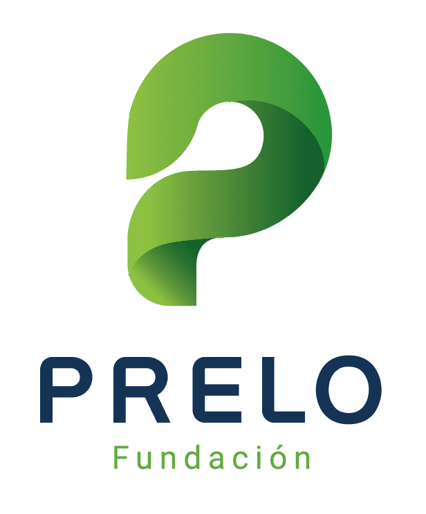 Fundación Prelo