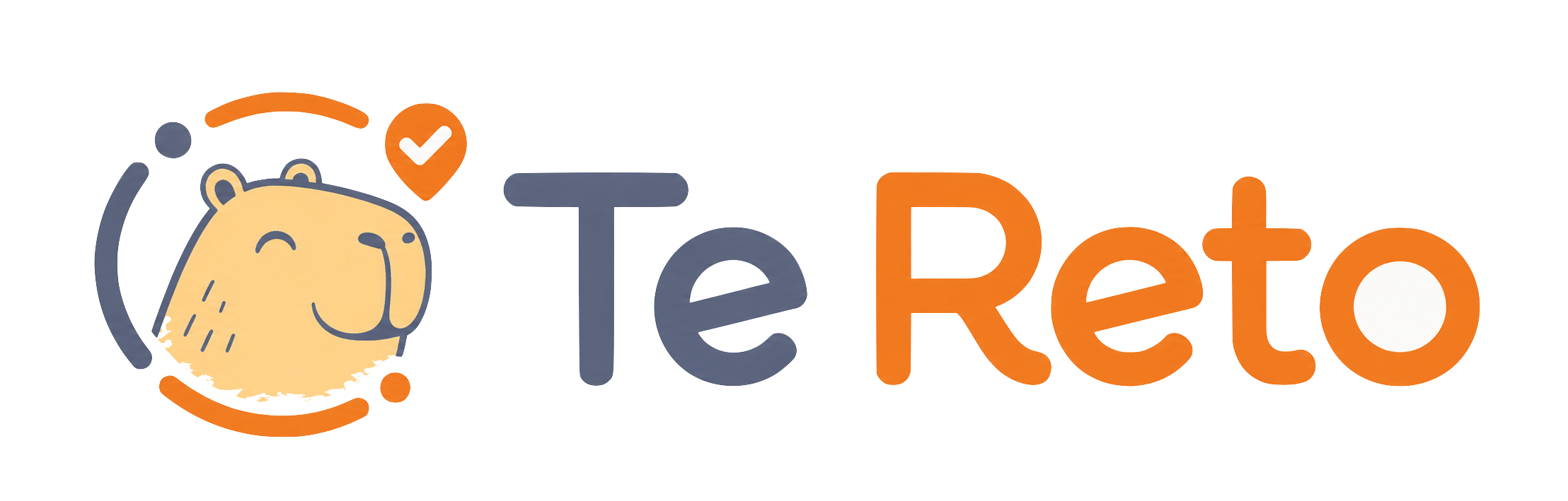 Te Reto App